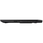 Ноутбук Gigabyte AORUS 17 9SF (9SF-E3EE253SD_32_512+1000_W11H): Відеоадаптер nvidia GeForce RTX 4070, 8 ГБ GDDR6