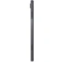 Планшет Lenovo P11 4/128 KB W (TB-J606F) Slate Grey Approved Витринный образец фото 5