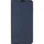 Чехол для телефонов BeCover Book Exclusive New Style Blue for Samsung M156 Galaxy M15 (712674) фото 7