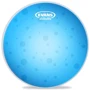 Пластик EVANS TT13HB 13 "HYDRAULIC BLUE
