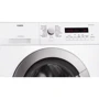 Стиральная машина AEG L 70270 VFLP: Тип загрузки фронтальная