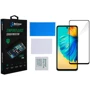 Аксессуар для смартфона BeCover Tempered Glass Black for Tecno Camon 18 / Camon 18P / Spark 8 Pro (707326): Совместимость Tecno Camon 18 / Camon 18P / Spark 8 Pro