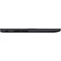 Ноутбук ASUS VivoBook 17X M3704YA-AU091 (90NB1192-M003Z0) UA фото 10