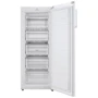 Морозильная камера Candy CMIOUS 5142WH/N: Количество дверей 1