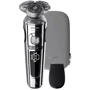 Электробритва Philips SP9821/12