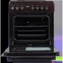 Плита комбинированная Prime Technics PSE 64112 FB фото 13