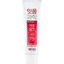 Amore Pacific Median Gum Science Toothpaste Strong Mint Зубна паста з м'ятою
