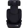 Автокрісло FreeON VEGA black (49133) фото 5