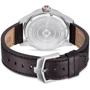 Наручний годинник Swiss Military Hanowa Thunderbolt SMWGB0000804 (631098): Тип Мужские