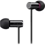 Наушники Final Audio E500 Black (90403738)