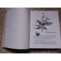 Михайло Пришвін: Золотий луг: ISBN 978-5-9268-2945-4