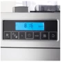 Кофеварка Russell Hobbs 18331-56: Используемый кофе молотый, зерна