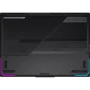 Ноутбук ASUS ROG Strix SCAR 17 G733PZV (G733PZV-XS97): Объем накопителя 2 ТБ (SSD)