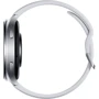 Смарт-часы Xiaomi Watch 2 Silver Approved Витринный образец: Производитель Xiaomi