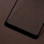 Аксесуар для смартфона Tempered Glass Black for Samsung A920 Galaxy A9 2018: Колір чорний