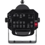 Стежить прожектор CHAUVET LED FOLLOWSPOT 120ST фото 5