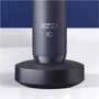 Зубная щетка Oral-B iO Series 8 Duo Black&White фото 7