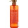 Lador ACV Vinegar Shampoo Шампунь с яблочным уксусом 430 ml: Пол Для женщин