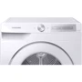 Сушильна машина Samsung DV90T6240HH/S6: Клас енергоспоживання A+++