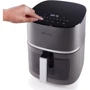 Фритюрница Hisense HAF1900D