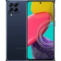 Смартфон Samsung Galaxy M53 5G 6/128Gb Dark Blue M536B (UA UCRF)