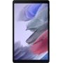 Samsung Galaxy Tab A7 Lite 3/32GB Wi-Fi Gray (SM-T220NZAA) (Планшеты)(78468963)Stylus approved