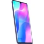 Смартфон Xiaomi Mi Note 10 Lite 128 GB Nebula Purple Approved Витринный образец фото 5
