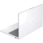 Ноутбук HP 15-fd0074ua (91L30EA) UA: Процессор Intel Core i3-1315U (1.2 - 4.5 ГГц) / 6 ядерный