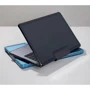 UAG [U] Lucent Cerulean (134001115858) for MacBook Pro 14" M4 | M3 | M2 | M1 фото 8