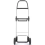 Сумка-тележка Rolser I-Max Thermo Zen 2L Azul синяя (IMX352-1026): Стиль Повседневный (Casual)