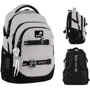 Рюкзак Kite K25-727M-3 Education Teens 727M-3