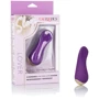 CalExotics Slay Lover вибромассажер, 7x3.25 см