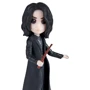 Коллекционная куклаWIZARDING WORLD: волшебника Снейпа (7,6 см) (SM22008-4): Серия Harry Potter