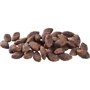 Сухий корм Brit Care Dog Grain-free Sensitive для собак з чутливим травленням 12кг (8595602559138): Вік Взрослые
