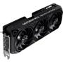 Видеокарта Gainward GeForce RTX 4070 Ti Panther (NED407T019K9-1043Z): Разрядность шины памяти, бит 192