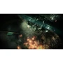 Batman Arkham Knight (PS4): Жанр Боевики и приключения