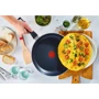 Сковорода Tefal Start&Cook 26 см (C2720553): Материал корпуса Алюминий