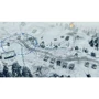 Sudden Strike 4 Complete Collection (PS4): Жанр Стратегии