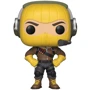Ігрова фігурка Funko POP! серії "Fortnite" S1 - Раптор (36823)
