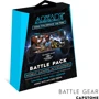 Ігровий набір аксесуарів ARKADE "Battle Pack" з футляром (A20205): Виробник ARKADE