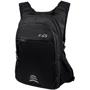 Мужской рюкзак Valiria Fashion черный (3DETAB8080-2)