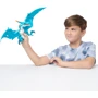 Интерактивная игрушка Pets & Robo Alive серии Dino Action - Птеродактиль (7173) фото 6