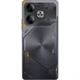 Смартфон Tecno Pova 6 (LI7) 12/256GB Meteorite Grey (UA UCRF): Слот для карт памяти нет