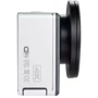 Фильтр SJCAM UV Filter for SJ7 Star (40.5mm): Тип аксессуара фильтр