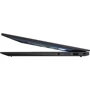 Ноутбук Lenovo ThinkPad X1 Carbon Gen 10 (21CB001BUS): Вес 1.12 кг