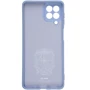 Чохол для телефона ArmorStandart ICON Case Lavender для Samsung M536 Galaxy M53 5G (ARM67499): Колір фіолетовий