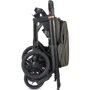 Шасси Inglesina APTICA XT BLACK (AE73P0000) фото 2