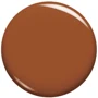 L'Oreal Paris Infallible 24h Foundation Fresh Wear №355 sienna Тональный крем 30 ml: Вид Тональные средства