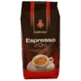 Кофе Dallmayr Espresso d'Oro, 1 кг (в зернах) (DL12623): Вид напитка кофе в зернах