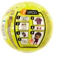 Игровой набор с куклой L.O.L. SURPRISE! S3 - МАЛЬЧИКИ (в ассорт., в дисплее) 569350: Возраст от 3 лет